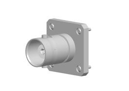Amphenol 000 18225 - разъем BNC серии