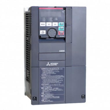 Mitsubishi Electric FR-A840-00310-E2-60 Преобразователь частоты