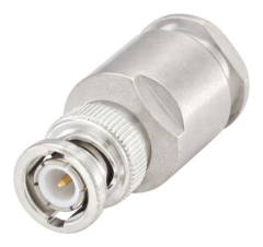 Rosenberger 51S105-015N5 BNC Разъем