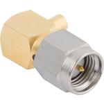 Amphenol SV Microwave M39012/80B3101