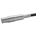 HUBER+SUHNER 22542001