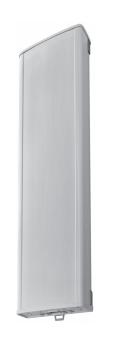 Kathrein 80010901 2LB 2,0 м 4-портовая антенна