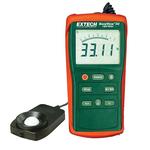 FLIR Systems, Inc EA30-NIST