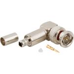 Разъемы и компоненты Amphenol серии 31-71010