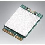 ADVANTECH EWM-W162M201E