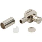 Amphenol RF 252100