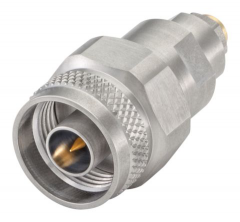 Rosenberger 05S121-273S3 RPC Разъем