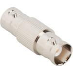 Amphenol RF 031-219-RFX