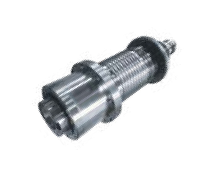 KADAMM HM-1000L3 Горизонтальный обрабатывающий центр