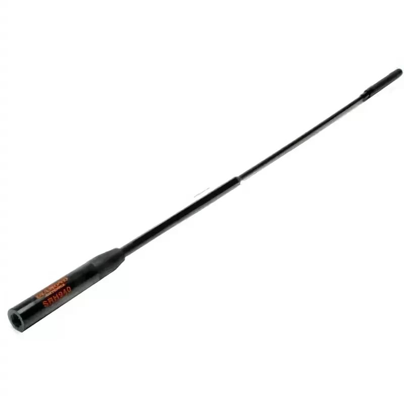 Diamond SRH940 Портативная антенна