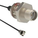 Amphenol RF 095-902-545-200