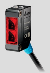 Delta Electronics PS-RT9-NS12 Оптический датчик
