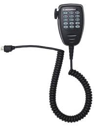 Motorola PMMN4089
