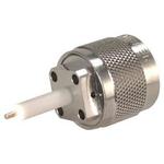 HUBER+SUHNER 22642831