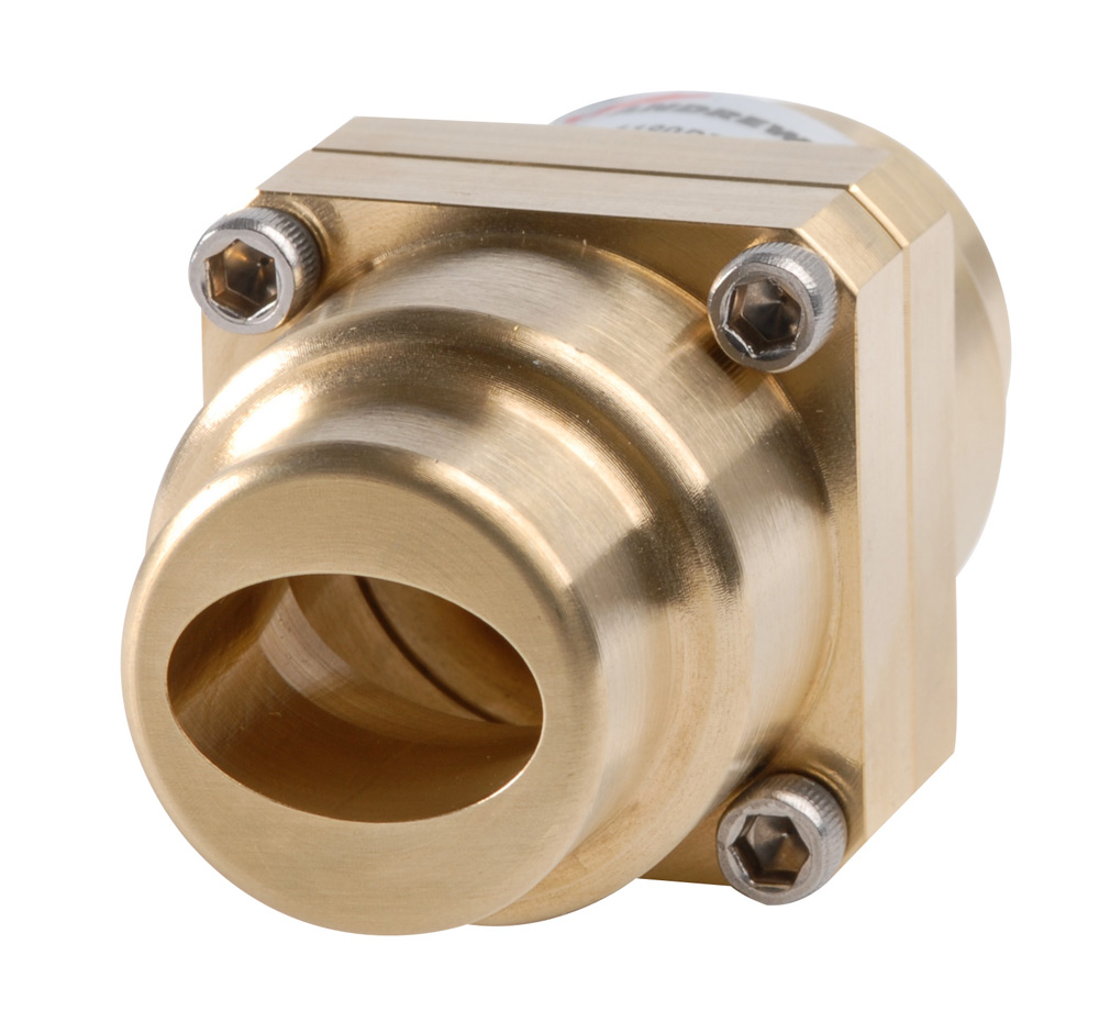 Разъем Andrew 1180DZ (Commscope)