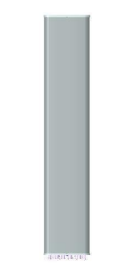 KADAMM K804702718v01