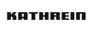 Kathrein A30085 Измерительный фильтр PIM 824~851-869~896 MHz