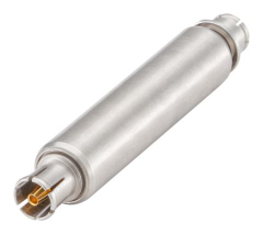Rosenberger 119K108-K00N5 - RPC-P-SMP Адаптер