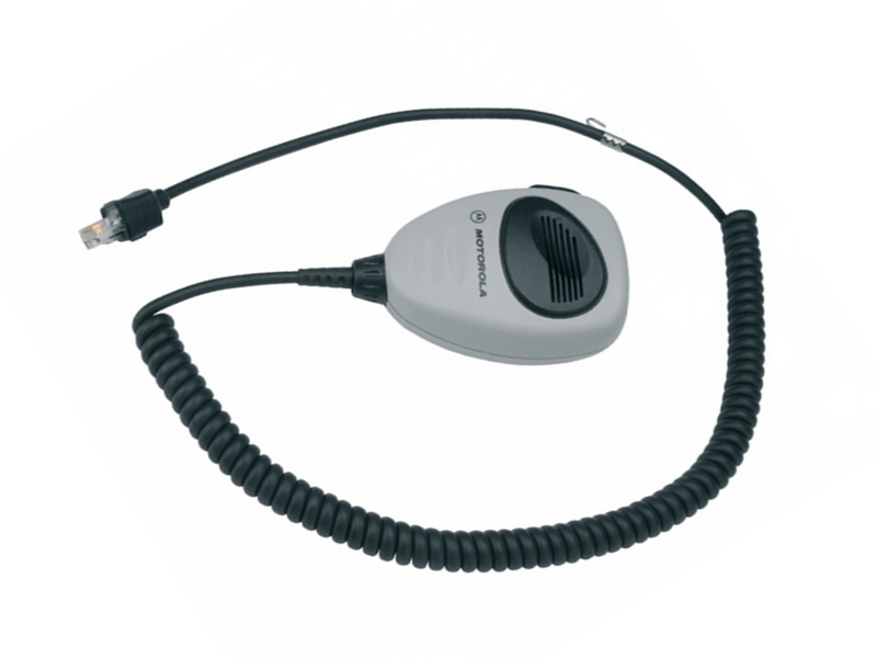 Motorola MDRMN4038