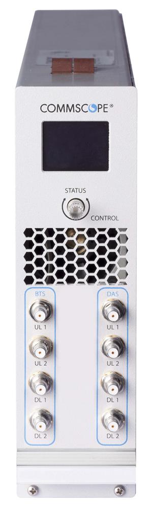 Активная точка сопряжения Andrew 7634548-00 (Commscope)