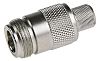 Telegartner J01021A0061