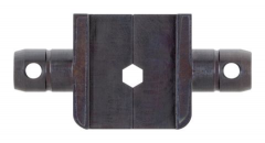 Rosenberger 11W150-108