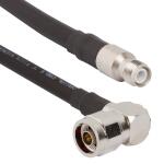 Amphenol RF 095-909-190-048