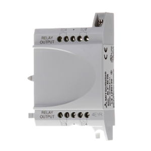 Mitsubishi Electric AL2-4EYR Модуль расширения