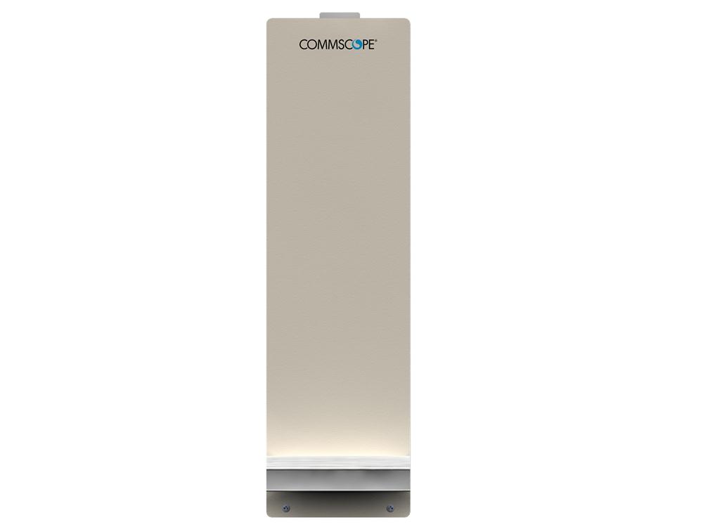Интерфейсная карта Andrew 7672755-00 (Commscope)