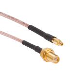 Amphenol RF 095-902-529M200
