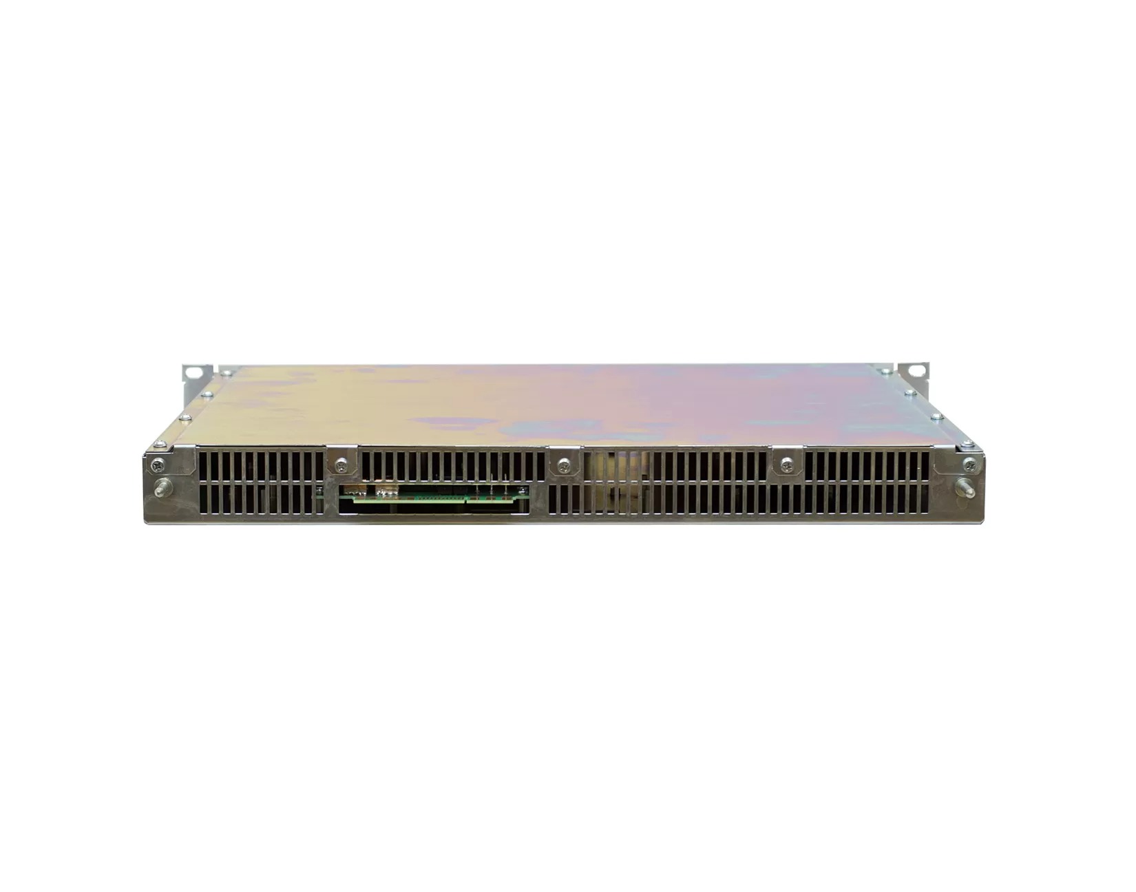 Штиль PS60 1500(HS) (2000 ВА 1500 Вт) Инвертор