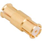 Amphenol RF SMP-FSBA-090