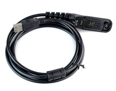 Motorola PMKN4012B