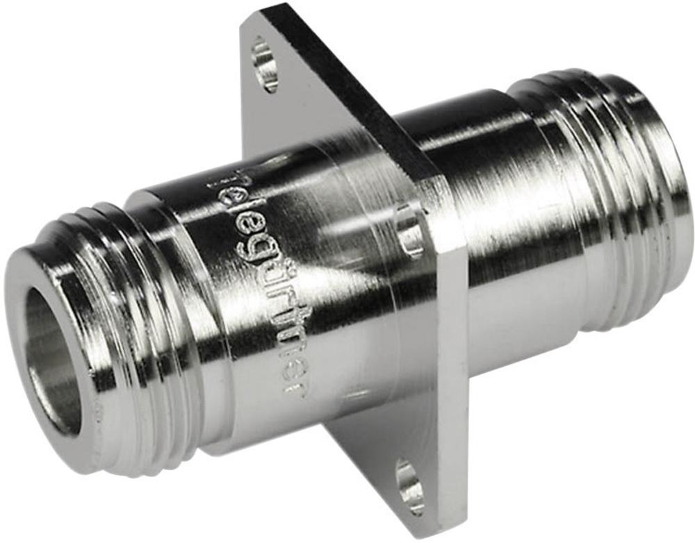 Telegartner J01014A0004 - Переходник TNC