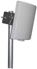 KADAMM APVT-440460-0685KB