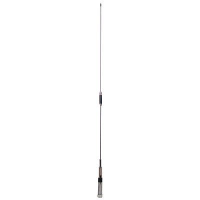 KADAMM AM-40055M-4