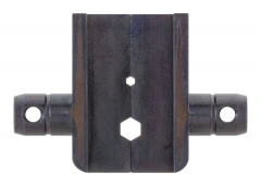 Rosenberger 11W150-209