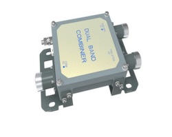 TONGYU TY-C022S010(F1V1) Антенный разъем