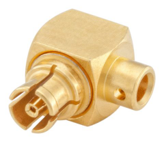 Rosenberger 18K201-271L5 Mini-SMP Разъем