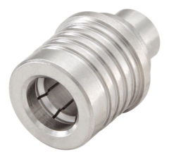 Rosenberger 28S101-272N QMA Разъем