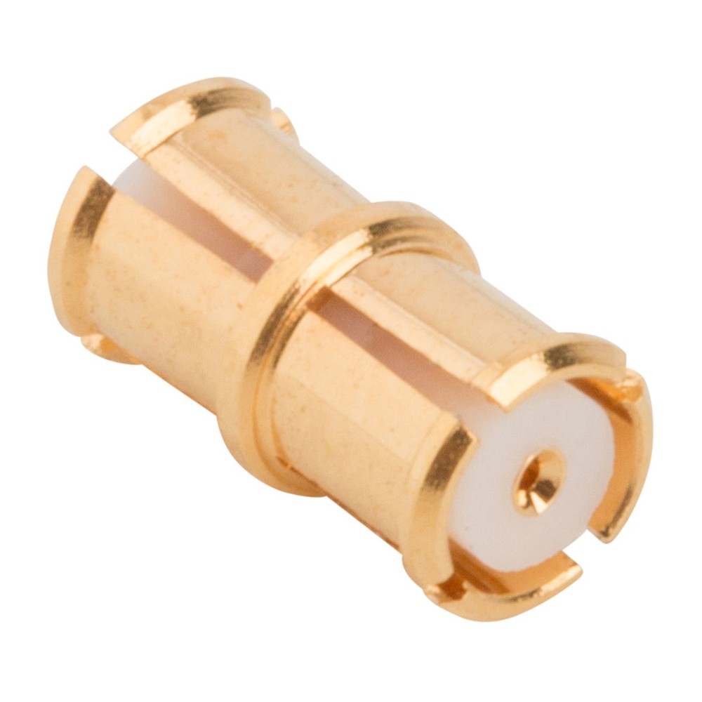 Amphenol SMP FS2A 696 - адаптер SMP (male) - SMP (male)