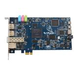 ReFLEX CES RXCC5T030PF31-IDK00A