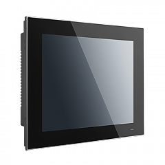 Advantech Модуль PPC-3100S-HDDE