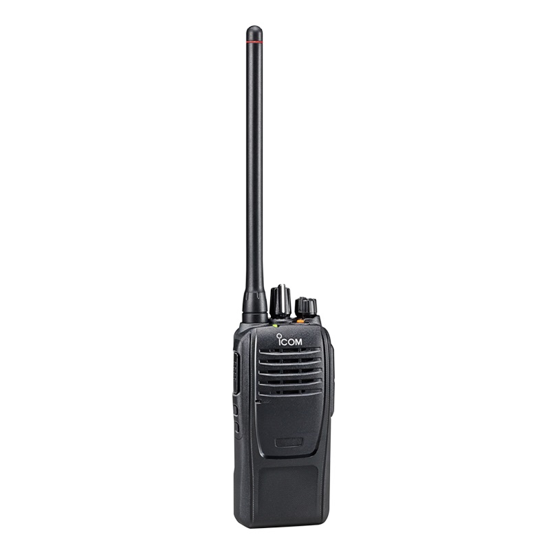 Icom IC-F1100D Портативная радиостанция