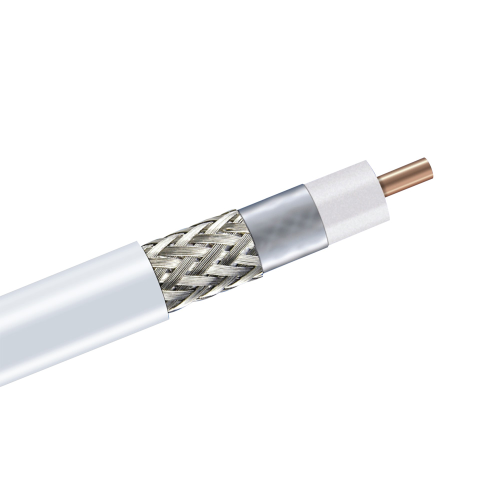 Коаксиальный кабель Andrew CNT-240-W-600M (Commscope)