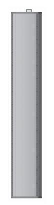 Kathrein 840370966 2LB - 2HB 8ft 8-портовая антенна