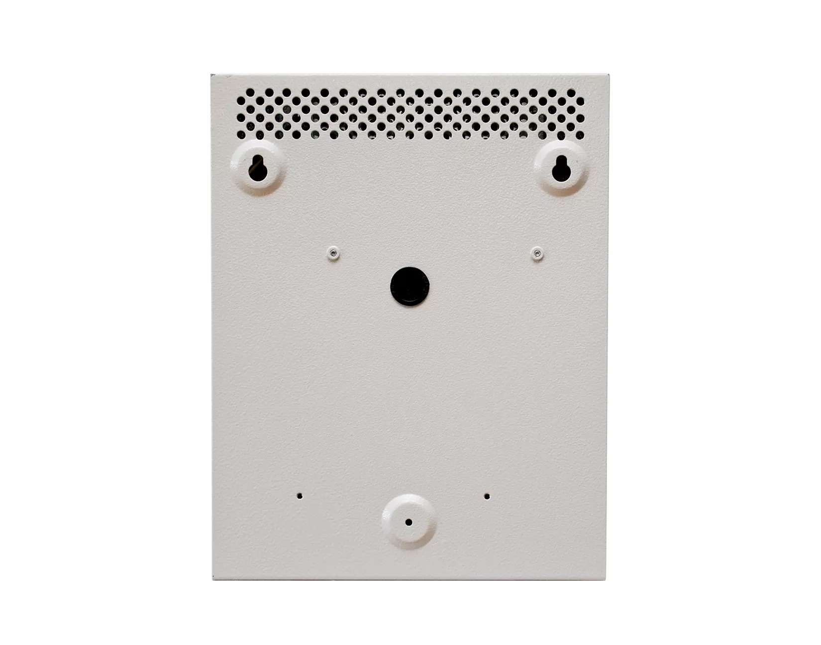 Штиль PS2405D Источник бесперебойного питания постоянного тока