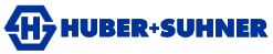 Аксессуар Huber+Suhner 84145462 9091.99.0251