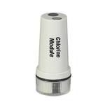 FLIR Systems, Inc CL205