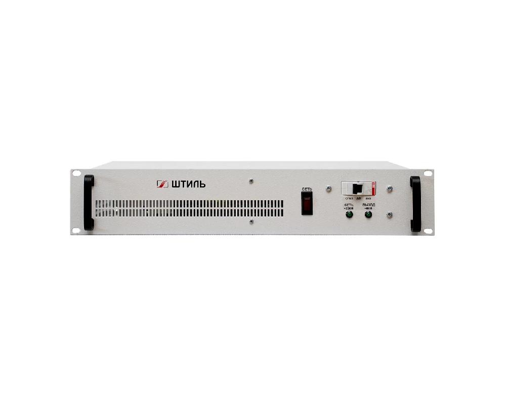 Штиль PS1240G 19 Источник бесперебойного питания постоянного тока